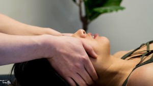 NRG Launches Comprehensive Balance and Vestibular Rehabilitation Services in Vancouver