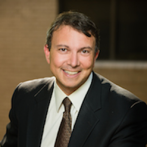 Leading Neurosurgeon Zachary T. Levine, MD, FAANS, Recognized for Pioneering Advances in Neurosurgery