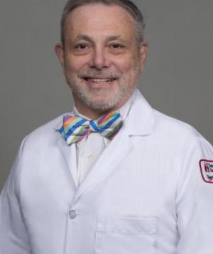 Renowned Neurosurgeon Phillip A. Villanueva, MD, FAANS Leads the Way in Neurotrauma and Critical Care at Temple University Hospital