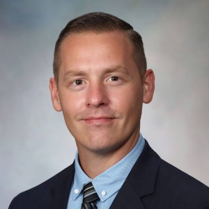 Major Gabriel Godart, DMS, MPAS, PA-C, FAWM(c): A Professional at the Forefront of Infectious Diseases & Travel Medicine