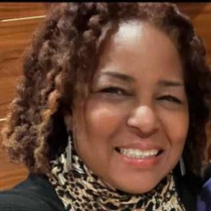 Carole Chin, NPP, A Trusted and Respected Figure in the Psychiatric Community