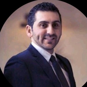 Gaby Daboul, MD: Illuminating Patient Care and Medical Education