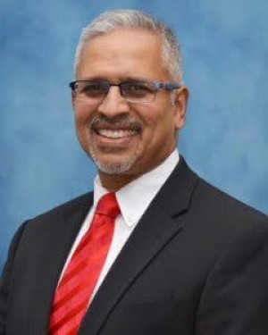 Philip Paty, MD, FACS, Dual Board Certified General and Vascular Surgeon in the Capital Region