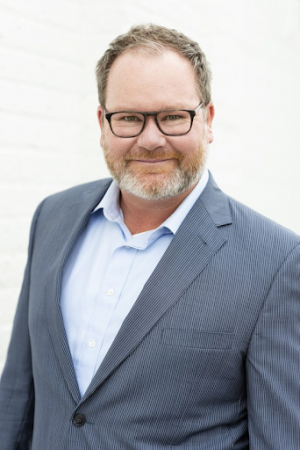 Ryan Quinn, Recognized by BestAgents.us as a 2024 Top Agent