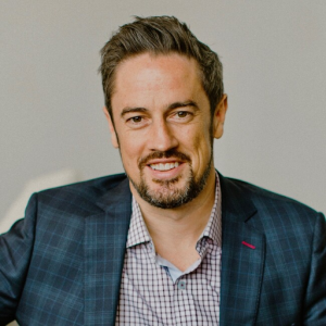 David Brandner, Recognized by BestAgents.us as a 2024 Top Agent