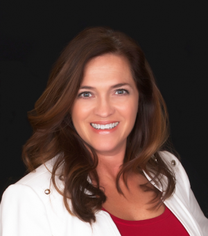 Deidre Carroll, Recognized by BestAgents.us as a 2024 Top Agent