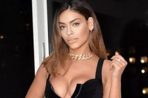 Emre Bardan's Friend Yagmur Taktas: A Journey from Turkey to a Tragic End in the USA