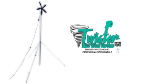 Cutting Edge Power Inc. Announces A New Mini Wind Turbine
