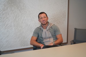 Isaac Bissu Fármacos Darovi