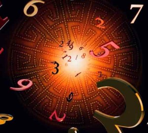 Best Tarot Card Reader in Mumbai