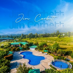 Resorts by The Baagh Redefines Eco-Tourism and Opulence at Jim Corbett, Setting an Unparalleled Standard in Luxury