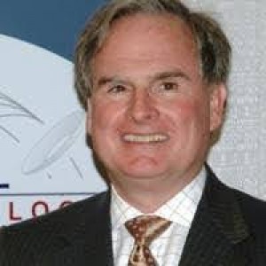 Optometry Veteran, Stephen Byrnes, OD, FAAO, Celebrates Over Four Decades of Excellence in Eye Care