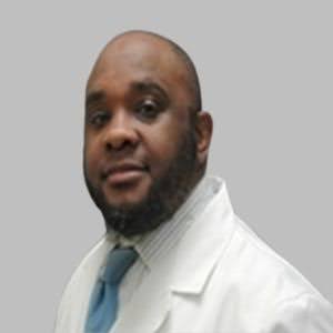 Eric Williams, MD, Leads Harmony Healing Center in Cherry Hill, New Jersey