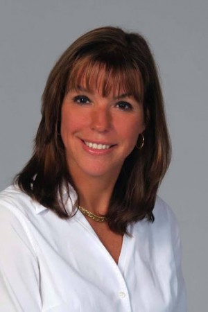 Skilled Ophthalmologist Nathalie Rioux, MD, Leads Rioux Eye Center to New Heights in Eye Care Excellence