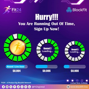 blockfit