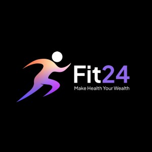 fit24