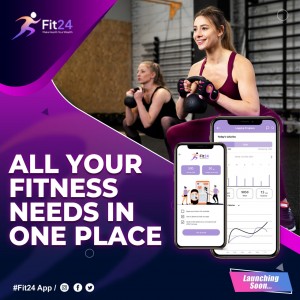 fit24app