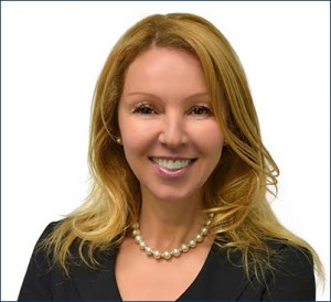 Neuroradiologist Kornelia Teslic, MD, Enhances Patient Care in Hudson, Florida