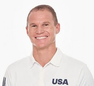 David Patterson, MS CO, LO, Founder of Goal Pediatric Orthotics, Paves the Way for Children’s Mobility