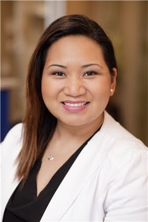 Sayamol Voraragsa, DDS, Leading Dentist and Founder of Smiling Village Dentistry, PLLC