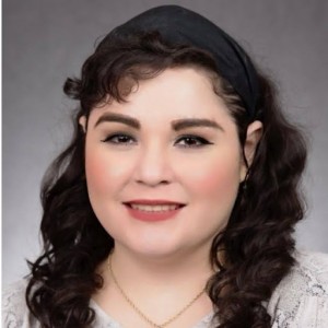 Carina Hernandez, MD, PhD: From Chemistry to Medicine – A Journey of Excellence