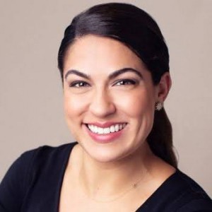 Jordan N. Stemer-Miranda, PA-C, Dermatology Physician Assistant in Crown Point, Indiana