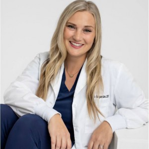 Sarah Carpenter, DDS: Your Friendly Pediatric Dentist in Spicewood, Texas