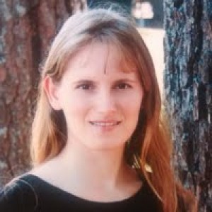Mila Tkachuk, DC, BS, RDH, Chiropractor in Marietta, Georgia, Focuses on Holistic Health and Patient-Centered Care