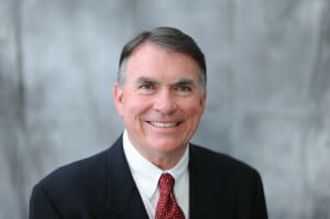 Donald Michael Mabry, DDS, MAGD, Family Dentist with Mabry & Coniglio Dentistry