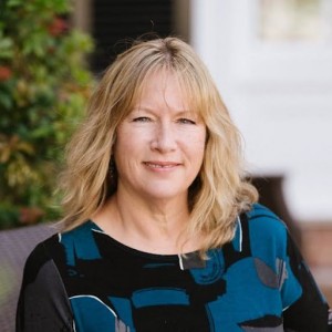 Gerri Russell, Recognized by BestAgents.us as a 2024 Top Agent