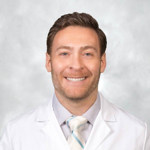 Empowering Health with Heart: Dr. Vince J. Nardy, DO