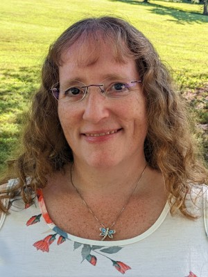 Gloria Johnston, Recognized by BestAgents.us as a 2024 Top Agent