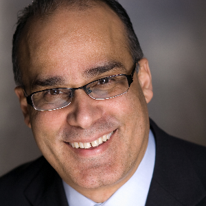 Jose Maria Rodriguez, Recognized by BestAgents.us as a 2024 Top Agent