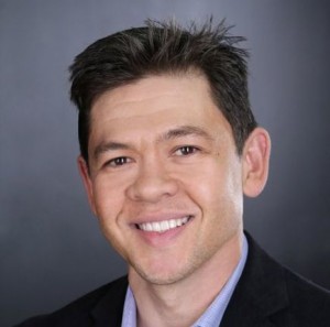 Timothy Mims, MD, Pain Management Specialist with Vitality Pain Center