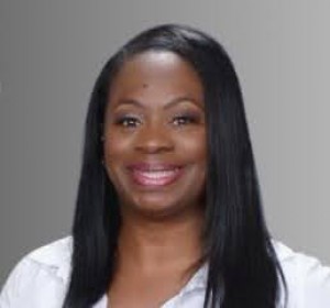 LaWanda Burkhalter, Recognized by BestAgents.us as a 2024 Top Agent