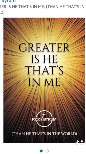 artist 202734 1710838193 gbook