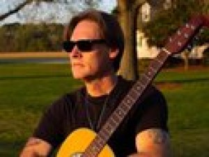 artist 202734 1713724397 1