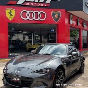 José Ángel Dávila Bérnal - Monterrey