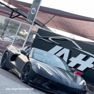 José Ángel Dávila Bérnal