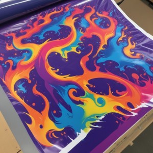 pikaso texttoimage heat transfer vinyl