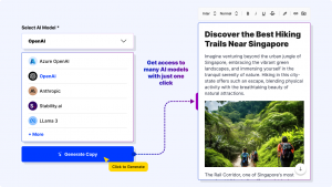 Fact Checking Top Sources Verification Validation Grounding