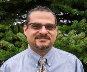 Marko Kamel, DDS, Dentist with Woodbury Dental Arts / Minnesota Dental Arts / Applewood Family Denta