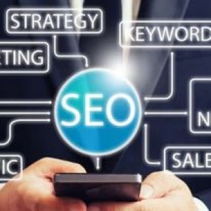 seo