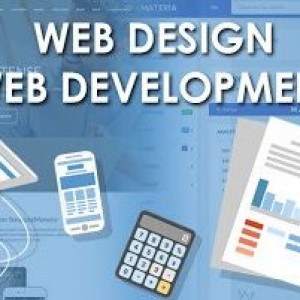 Web Development