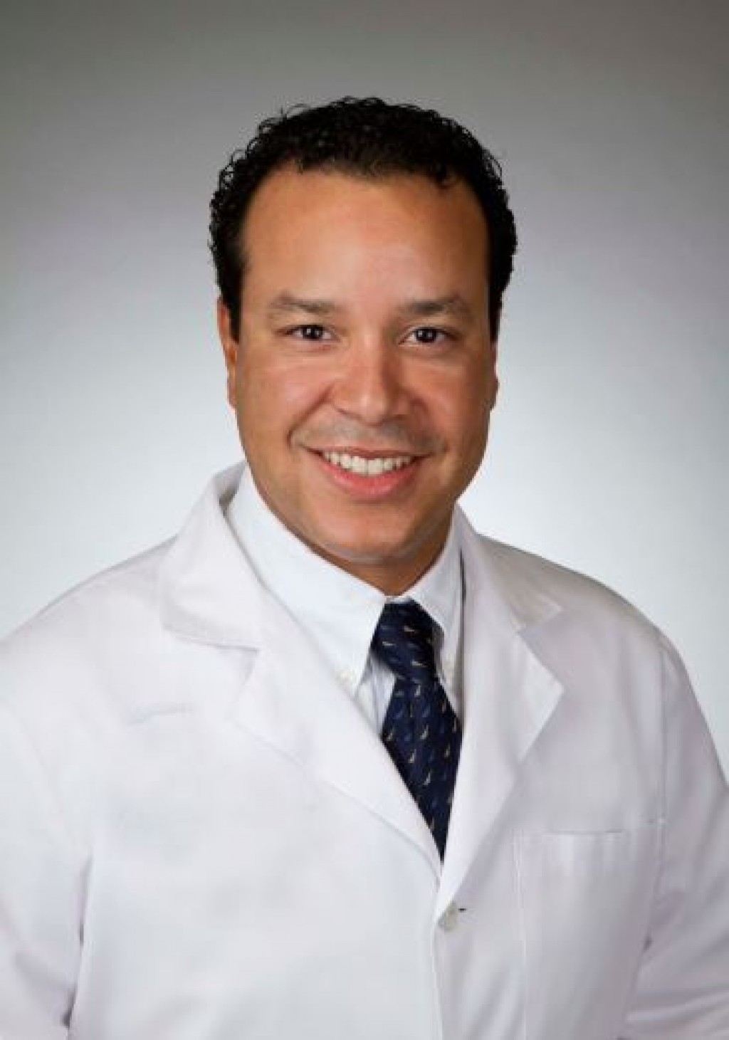 Rolando Rivera, MD, Urologist with Gulfshore Urology IssueWire