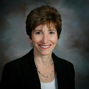 Betty Jo Hirschfield Louik, DMD, a Dentist with  Uptown Dental