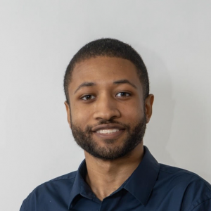 Eric Nelson, Recognized by BestAgents.us as a 2024 Top Agent