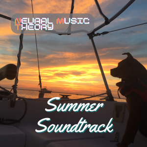 Summer Soundtrack