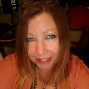 Donna Forsyth, Recognized by BestAgents.us as a 2024 Top Agent