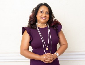 Dee Harrison, Recognized by BestAgents.us as a 2024 Top Agent